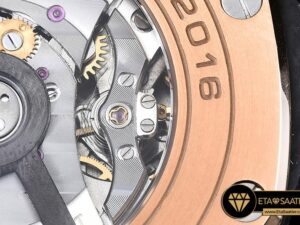 AP0370B - AP Royal Oak Offshore 44mm FCRGRU A3126 - Noob - 09.jpg